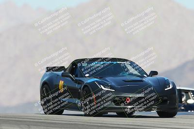 media/Jan-04-2026-SCCA SD (Sun) [[defc442887]]/3-Intermediate 2 group/Session 1 Turn 9/